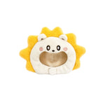 (PRE-ORDER) TAEYANG - [TEAM01] OFFICIAL MD LIGHTSTICK COVER