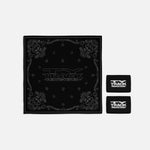 (PRE-ORDER) TAEYONG - [TY TRACK - REMASTERED] 2026 CONCERT MD RUNNING SET