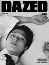 DAZED - 2026.08 JUYEON D Type
