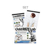 RIIZE - [Odd RIIZE Lab] 2027 SEASON'S GREETINGS 2 Version SET