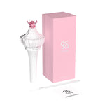 (PRE-ORDER) RESCENE - [OFFICIAL LIGHT STICK V2]