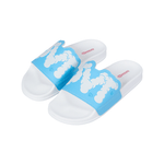 (PRE-ORDER) SEVENTEEN - [NANA bnb] OFFICIAL MD Slipper