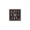 AHOF - [WHO WE ARE] POP-UP OFFICIAL MD BANDANA
