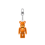 (PRE-ORDER) SEVENTEEN - [BE@RBRICK] 100% DK VERSION