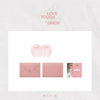 ONEW - [TOUGH LOVE] 2026 FANMEETING MD COMB & POUCH SET