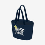 (PRE-ORDER) Stray Kids - [dominATE: celebrATE] MD REUSABLE BAG
