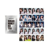 BABYMONSTER - [SUGAR HONEY ICE TEA] Digital Single OFFICIAL MD TRADING PHOTOCARD