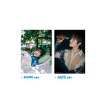 ONEW - [CONNECTION] POP-UP MD FABRIC POSTER