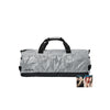 LE SSERAFIM - [LE SSERAFIM Brand Merch : PUREFLOW] OFFICIAL MD Duffel Bag