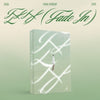 YANG YOSEOP - [FADE IN / 잔상] 2026 LIVE Album