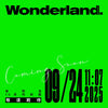 Wonderland (CHINA) - 2025.10 THE 8 C (A+B) Type
