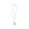 SEVENTEEN - [NEW_] WORLD TOUR IN JAPAN OFFICIAL MD BONGBONGEE Light-up Necklace