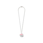 SEVENTEEN - [NEW_] WORLD TOUR IN JAPAN OFFICIAL MD BONGBONGEE Light-up Necklace