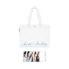 RESCENE - [Scent Archive - MEMORIES OF RESCENE] POP-UP MD SHOULDER BAG