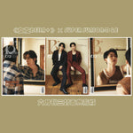 女友Bella+ (CHINA) - 2025.06 DONGHAE & EUNHYUK D (A+B+C) Type