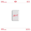MINNIE - [HERS] POP-UP STORE MD MAGSAFE WALLET
