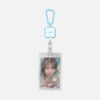 Hearts2Hearts - [1st Anniversary] OFFICIAL MD REEL HOLDER SET