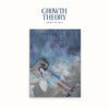 YOUNHA - [GROWTH THEORY] 7th Album