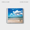YUN SEOKCHEOL TRIO - [MY SUMMER ISN'T OVER YET] Album