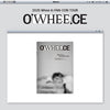 Whee In - [OWHEECE] 2025 Whee In FAN-CON TOUR MD MAGAZINE