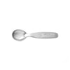 YEONJUN - [NO LABELS: PART 02] 2nd Mini Album OFFICIAL MD Ice Cream Spoon