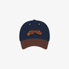 EUNHYUK - [EXPLORER] POP-UP STORE MD BALL CAP