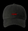 ROSÉ - [rosie] OFFICIAL MD rosie BALL CAP