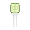 NCT - [Official Light Stick Ver.2] NCT DREAM Version