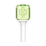NCT - [Official Light Stick Ver.2] NCT DREAM Version