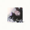 JEONG HYOBEAN - [MARIGOLD] 1st EP Album