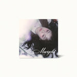 JEONG HYOBEAN - [MARIGOLD] 1st EP Album