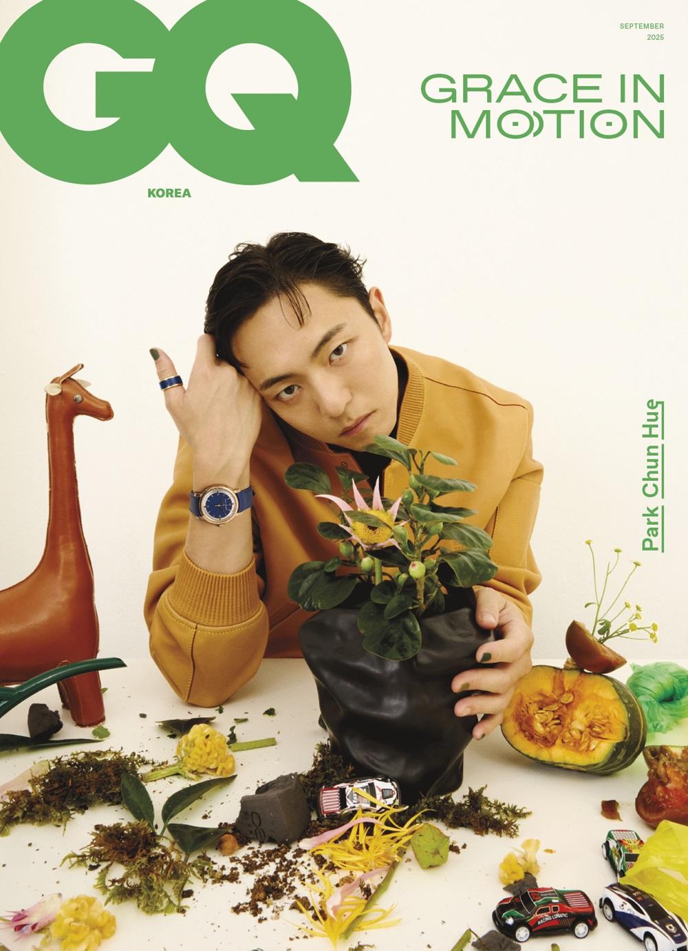 K-POP・アジア Park Yuchun 20th Anniversary 2024 DVD ユチョン 20thAnniversary2024 DVD yuchun Amazon.co.jp