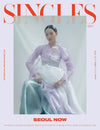 SINGLES - 2026.09 WOO YUN SEO