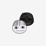 (PRE-ORDER) SUNGJIN (DAY6) - [박성찐이야] OFFICIAL MD JJIN CAR DIFFUSER