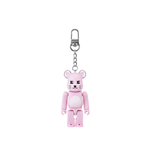 (PRE-ORDER) SEVENTEEN - [BE@RBRICK] 100% JUN VERSION