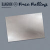 KANGMIN - [FREE FALLING] 1st Album NEMO RANDOMCARD Version
