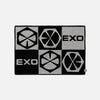 EXO - [14th Anniversary] OFFICIAL MD RUG