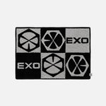 (PRE-ORDER) EXO - [14th Anniversary] OFFICIAL MD RUG