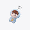 CHOI YU REE - [Choi Yu Ree] OFFICIAL MD CHOI YU REE KEYRING