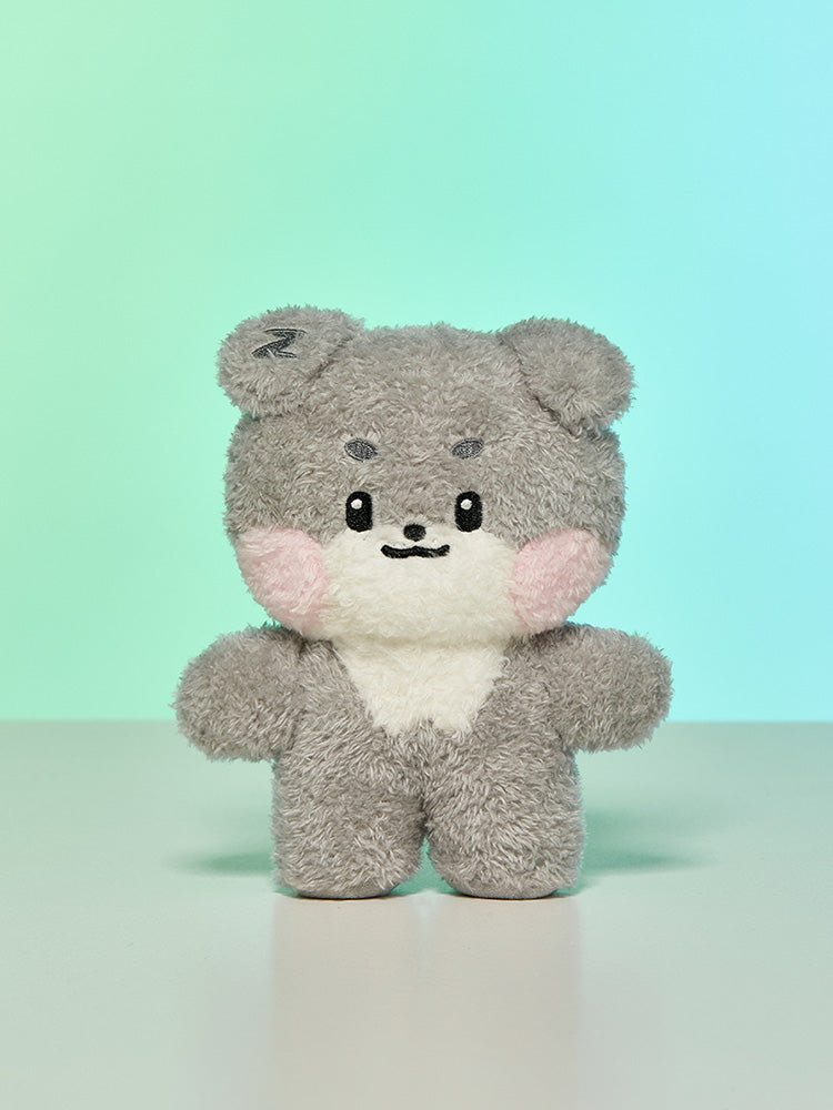 ZEROBASEONE - [zeroni COSTUME PLUSH] (gunini) – kpopalbums.com
