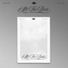 JUNG SUNGHA - [ALL THE BEST] 10th Album