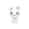 IRENE - [Biggest Fan] OFFICIAL MD PEEK-UP FIGURE