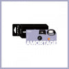 JISOO - [AMORTAGE] POP-UP STORE in TOKYO MD SINGLE-USE FILM CAMERA