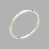 TRESASURE - [FLAWLESS With TRESASURE] MD WHISPER RING