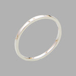 TRESASURE - [FLAWLESS With TRESASURE] MD WHISPER RING