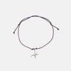 XngHan&Xoul - [Let’s Glow] 2026 Fanmeeting OFFICIAL MD BRACELET