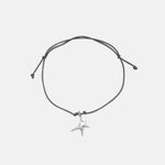 (PRE-ORDER) XngHan&Xoul - [Let’s Glow] 2026 Fanmeeting OFFICIAL MD BRACELET