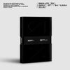 BAEKHO - [Absolute Zero] (1st Mini Album DELUXE Version)