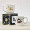 G-DRAGON - [ZO&FRIENDS K-EDITION] OFFICIAL MD Mug