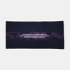 SMTOWN - [RUN CLUB 26] OFFICIAL MD BLANKET